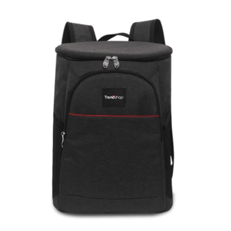 Mochila Cooler à Prova D'Água 20L Thermal Bag