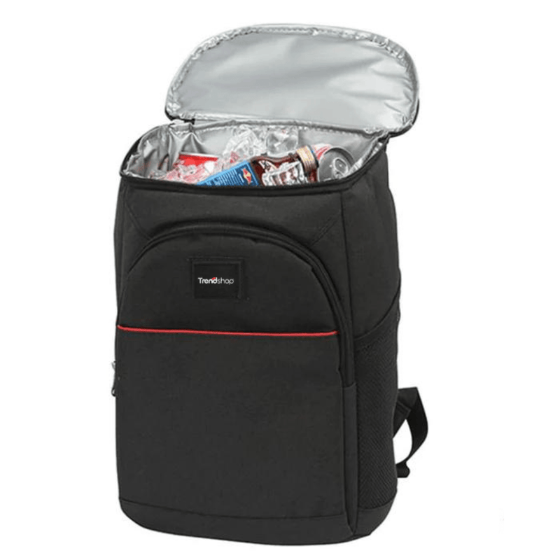 Mochila Cooler à Prova D'Água 20L Thermal Bag